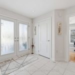 4-bedroom detached home for sale in Bradford West Gwillimbury — 37 Saint Avenue (Photo 1)