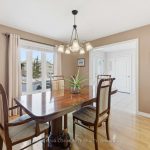 4-bedroom detached home for sale in Bradford West Gwillimbury — 37 Saint Avenue (Photo 3)