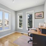 4-bedroom detached home for sale in Bradford West Gwillimbury — 37 Saint Avenue (Photo 4)