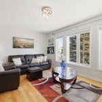 4-bedroom detached home for sale in Bradford West Gwillimbury — 37 Saint Avenue (Photo 5)