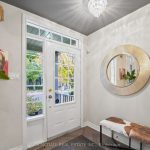 3-bedroom detached home for rent in Toronto — 37 Winners Circle (Photo 4)