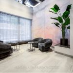 2-bedroom condo apartment for rent in Toronto — 3704 - 100 Dalhousie Street (Photo 4)