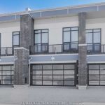 3-bedroom att/row/townhouse for rent in Innisfil — 3729 Riva Avenue (Photo 1)