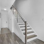 3-bedroom att/row/townhouse for rent in Innisfil — 3729 Riva Avenue (Photo 2)
