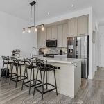 3-bedroom att/row/townhouse for rent in Innisfil — 3729 Riva Avenue (Photo 3)