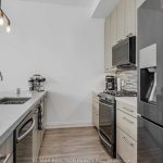 3-bedroom att/row/townhouse for rent in Innisfil — 3729 Riva Avenue (Photo 4)