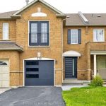 3-bedroom att/row/townhouse for sale in Oakville — 373 Ravineview Way (Photo 1)