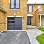 3-bedroom att/row/townhouse for sale in Oakville — 373 Ravineview Way (Photo 2)
