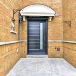 3-bedroom att/row/townhouse for sale in Oakville — 373 Ravineview Way (Photo 4)