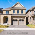 4-bedroom detached home for sale in Georgina — 376 Danny Wheeler Boulevard (Photo 1)
