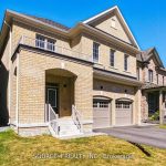 4-bedroom detached home for sale in Georgina — 376 Danny Wheeler Boulevard (Photo 2)