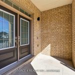 4-bedroom detached home for sale in Georgina — 376 Danny Wheeler Boulevard (Photo 3)