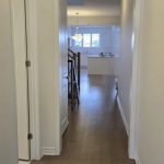 4-bedroom detached home for rent in Kitchener — 377 Sandymount Street (Photo 2)