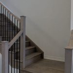 4-bedroom detached home for rent in Kitchener — 377 Sandymount Street (Photo 3)