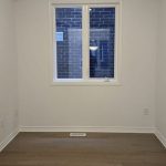 4-bedroom detached home for rent in Kitchener — 377 Sandymount Street (Photo 4)