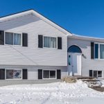 3-bedroom detached home for sale in Prince Edward County — 378 County Road 25 Road (Photo 1)