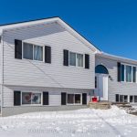 3-bedroom detached home for sale in Prince Edward County — 378 County Road 25 Road (Photo 2)
