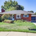4-bedroom home for sale in Guelph — 378 Stevenson Street North (Photo 1)