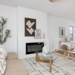 3-bedroom semi-detached home for sale in Toronto — 38 Bonnie Brae Boulevard (Photo 1)