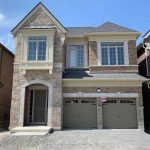 4-bedroom detached home for rent in Whitby — 38 Hayeraft Street (Photo 1)