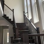 4-bedroom detached home for rent in Whitby — 38 Hayeraft Street (Photo 2)