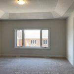 4-bedroom detached home for rent in Whitby — 38 Hayeraft Street (Photo 3)
