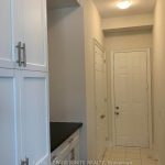 4-bedroom detached home for rent in Whitby — 38 Hayeraft Street (Photo 4)