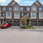 4-bedroom home for sale in Hamilton — 38 Hibiscus Lane (Photo 1)
