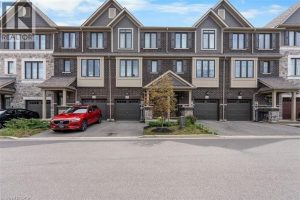 4-bedroom home for sale in Hamilton — 38 Hibiscus Lane