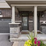 4-bedroom home for sale in Hamilton — 38 Hibiscus Lane (Photo 2)