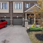 4-bedroom home for sale in Hamilton — 38 Hibiscus Lane (Photo 3)