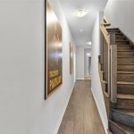 4-bedroom home for sale in Hamilton — 38 Hibiscus Lane (Photo 5)