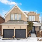 4-bedroom detached home for sale in Brampton — 38 Lightcatcher Circle (Photo 1)
