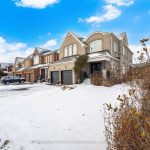 4-bedroom detached home for sale in Brampton — 38 Lightcatcher Circle (Photo 2)