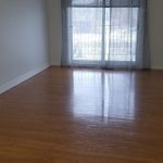3-bedroom semi-detached home for rent in Toronto — 38 Milady Road (Photo 3)