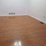 3-bedroom semi-detached home for rent in Toronto — 38 Milady Road (Photo 4)