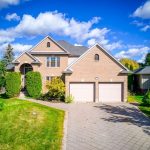 4-bedroom detached home for sale in London North — 38 Moraine Walk (Photo 1)