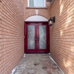 4-bedroom detached home for sale in Brampton — 38 Mountainberry Road (Photo 3)