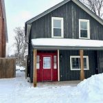 3-bedroom duplex home for sale in Selwyn — 38 Regent Street (Photo 1)