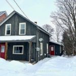 3-bedroom duplex home for sale in Selwyn — 38 Regent Street (Photo 2)