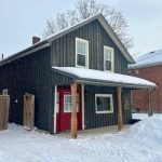 3-bedroom duplex home for sale in Selwyn — 38 Regent Street (Photo 3)