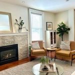 3-bedroom duplex home for sale in Selwyn — 38 Regent Street (Photo 4)