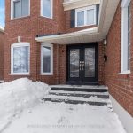 4-bedroom detached home for sale in Brampton — 38 Sapphire Crescent (Photo 4)