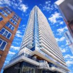 2-bedroom condo apartment for rent in Toronto — 38 Widmer Street (Photo 1)