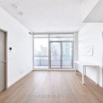 2-bedroom condo apartment for rent in Toronto — 38 Widmer Street (Photo 3)