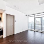 2-bedroom condo apartment for rent in Toronto — 38 Widmer Street (Photo 4)