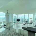 2-bedroom common element condo for sale in Toronto — 3802 - 219 Fort York Boulevard (Photo 1)