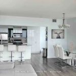2-bedroom common element condo for sale in Toronto — 3802 - 219 Fort York Boulevard (Photo 3)