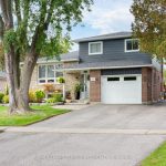 3-bedroom detached home for sale in Oshawa — 382 Nipigon Street N (Photo 1)