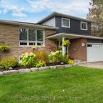 3-bedroom detached home for sale in Oshawa — 382 Nipigon Street N (Photo 5)